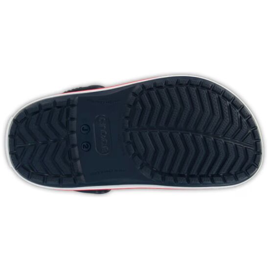 crocs (3)