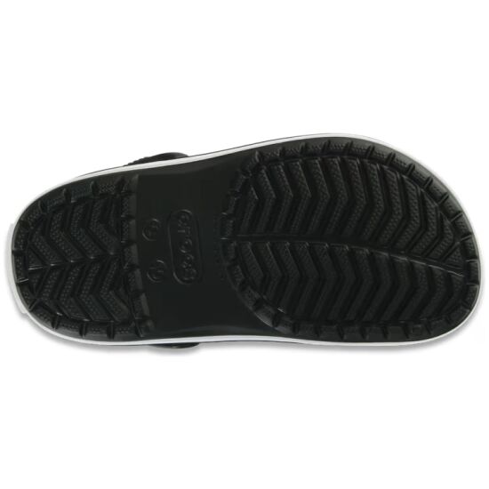crocs (3)