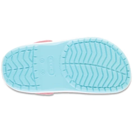 crocs (3)