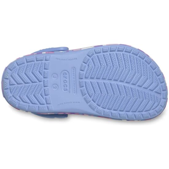 crocs (3)
