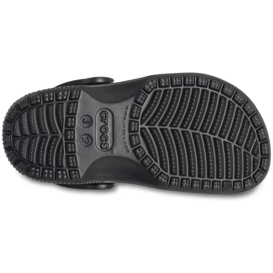 crocs (3)