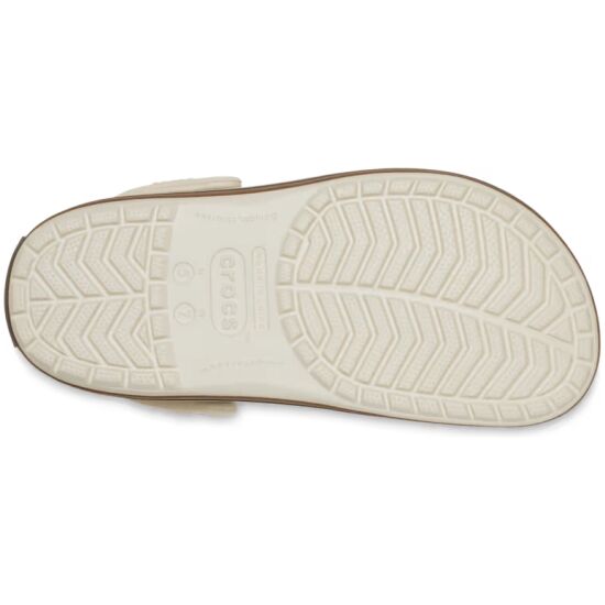 crocs (3)