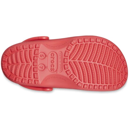 crocs (3)