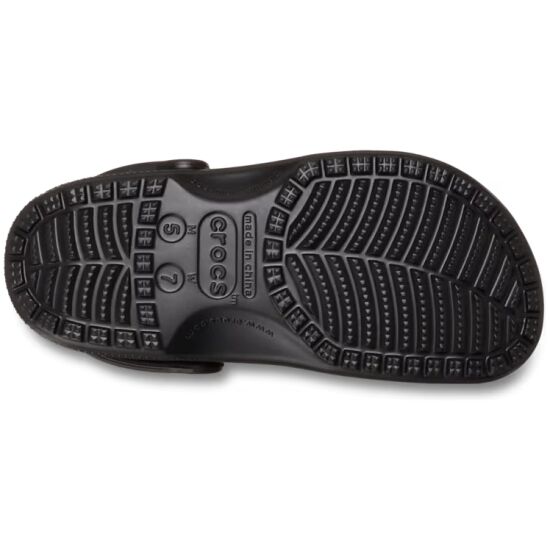 crocs (3)