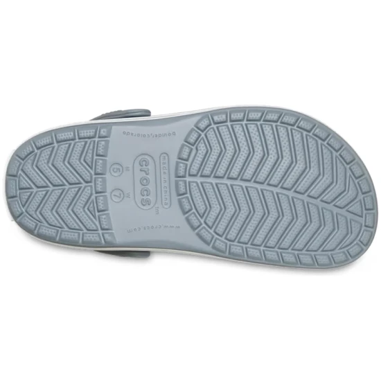 crocs (3)