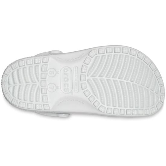 crocs (3)