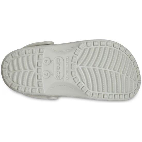 crocs (3)