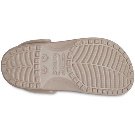 crocs (3)