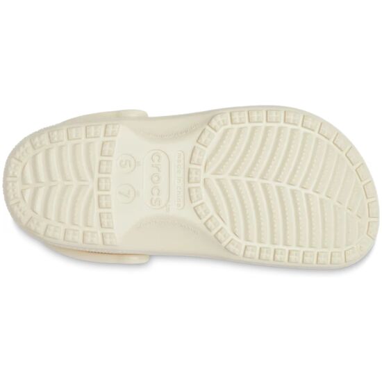 crocs (3)