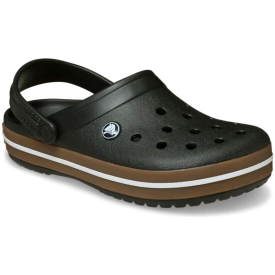 crocs (4)