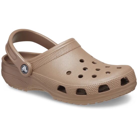 crocs (4)