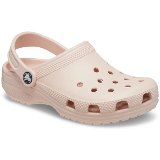 crocs (4)