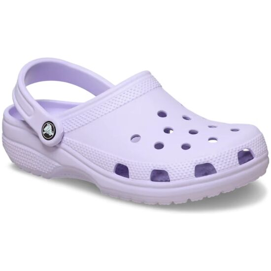 crocs (4)