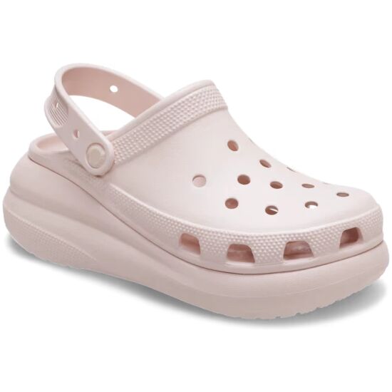 crocs (4)