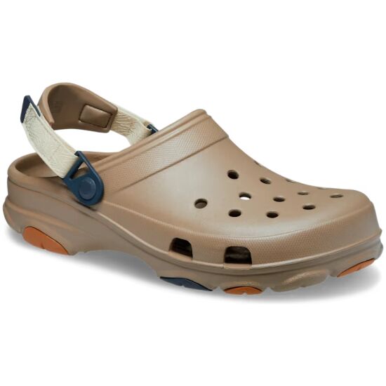 crocs (4)