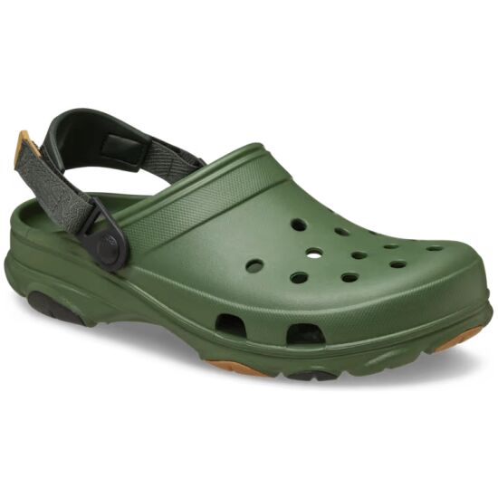 crocs (4)