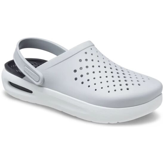 crocs (4)
