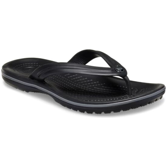 crocs (4)