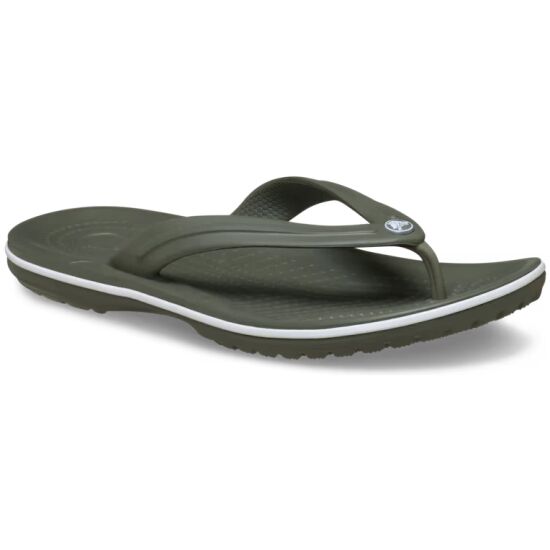 crocs (4)