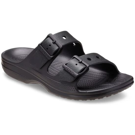 crocs (4)