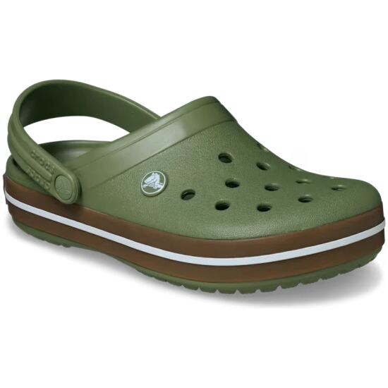 crocs (4)