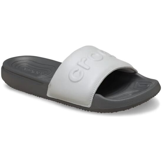 crocs (4)