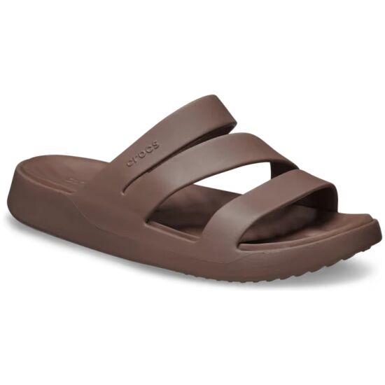 crocs (4)