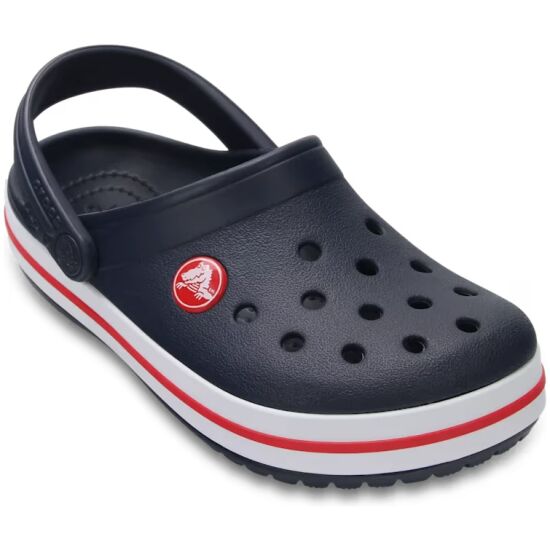 crocs (4)