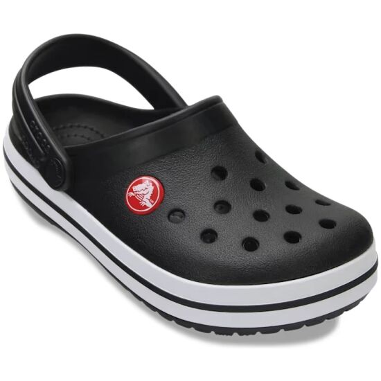 crocs (4)