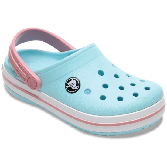 crocs (4)