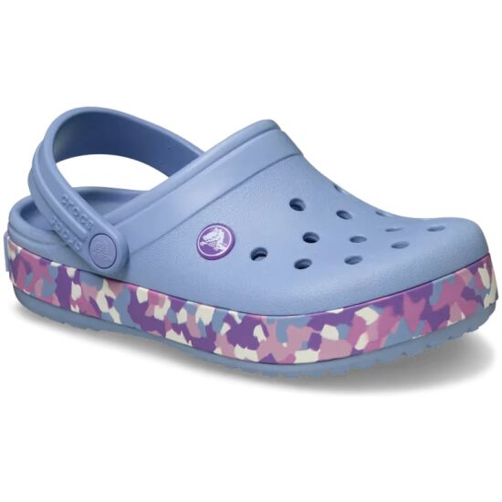 crocs (4)
