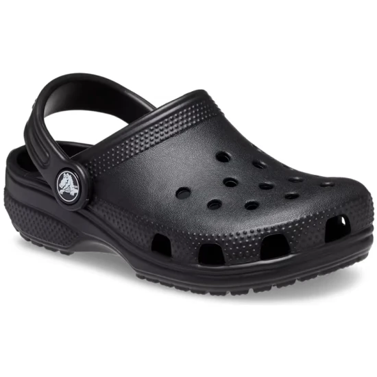 crocs (4)