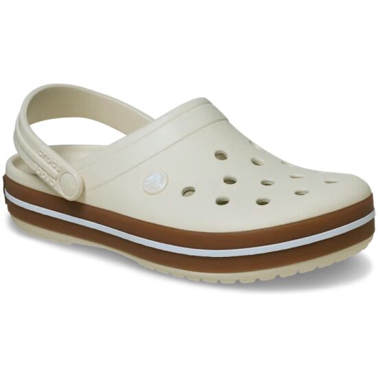 crocs (4)