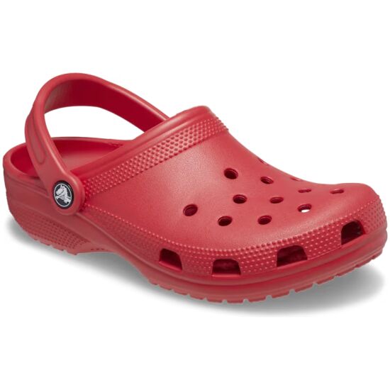 crocs (4)