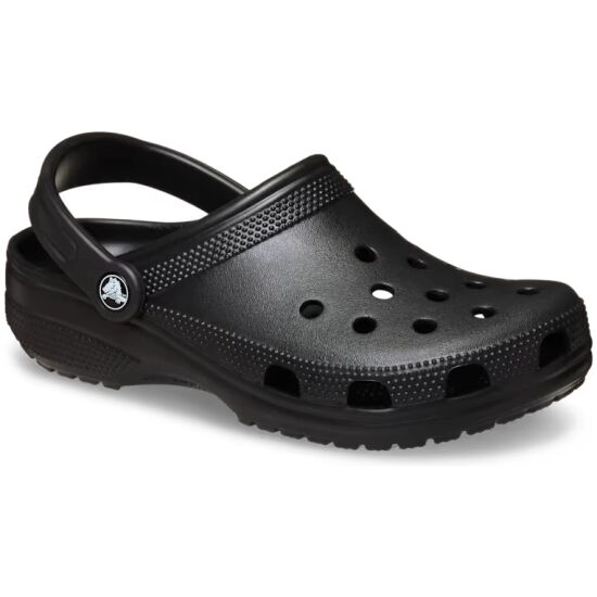 crocs (4)