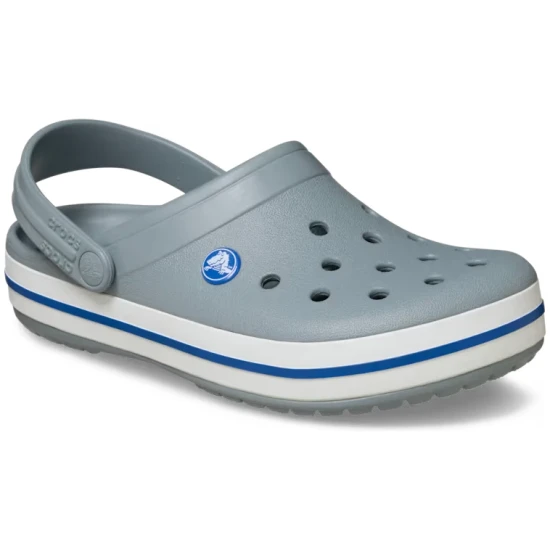 crocs (4)