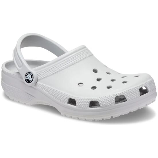 crocs (4)