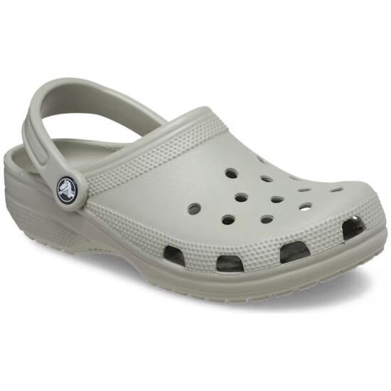 crocs (4)