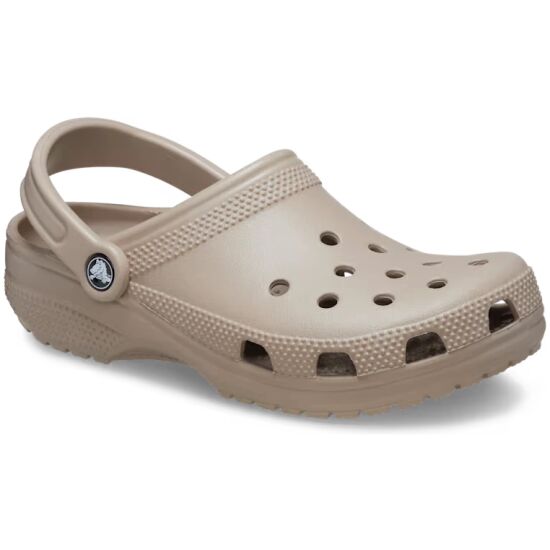 crocs (4)