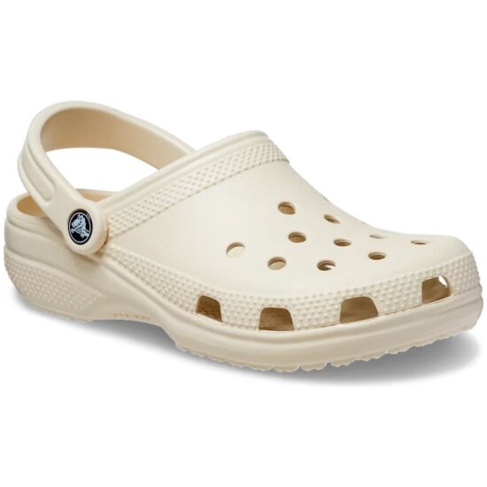 crocs (4)