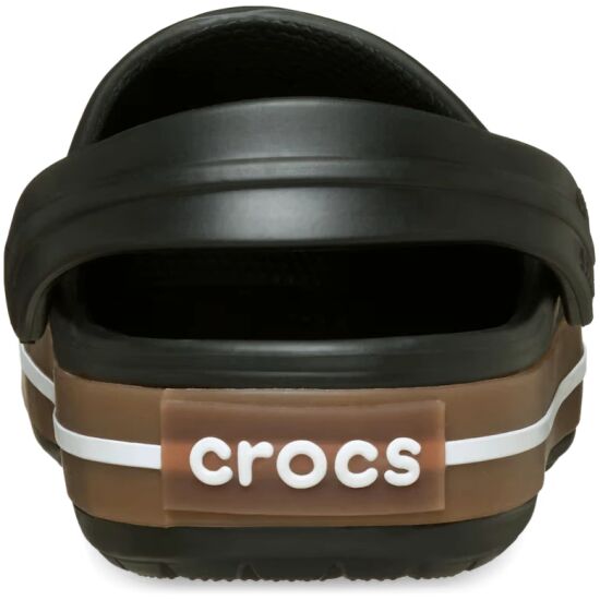 crocs (5)