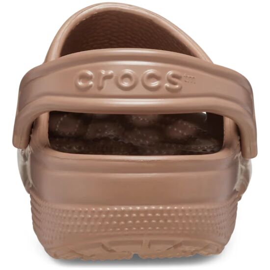 crocs (5)