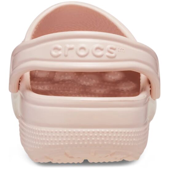 crocs (5)
