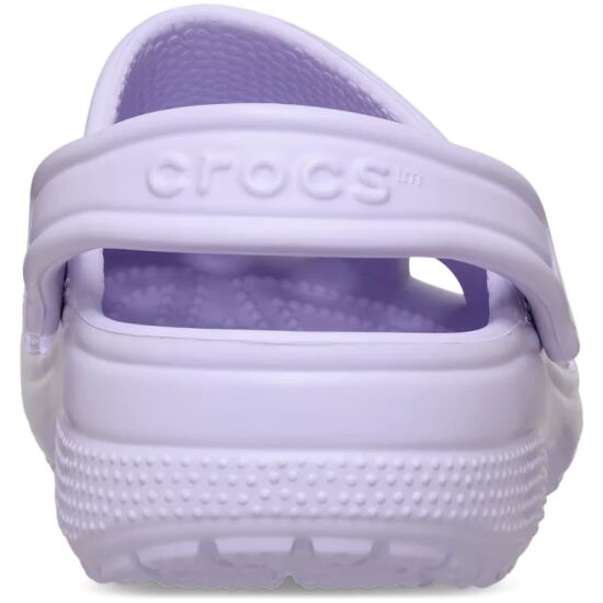 crocs (5)