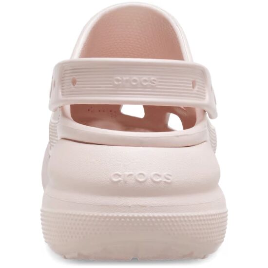 crocs (5)