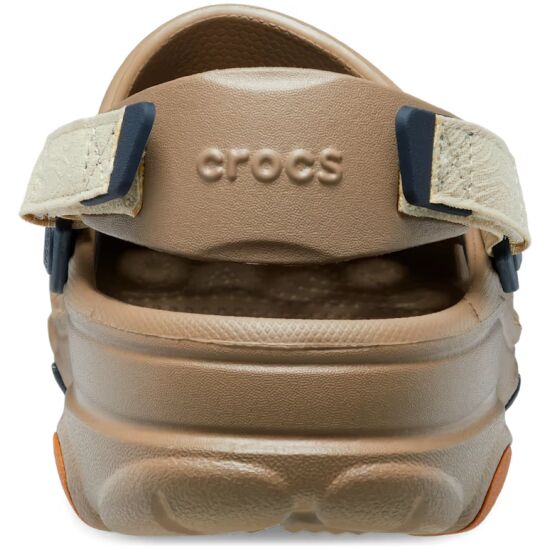 crocs (5)