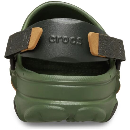 crocs (5)