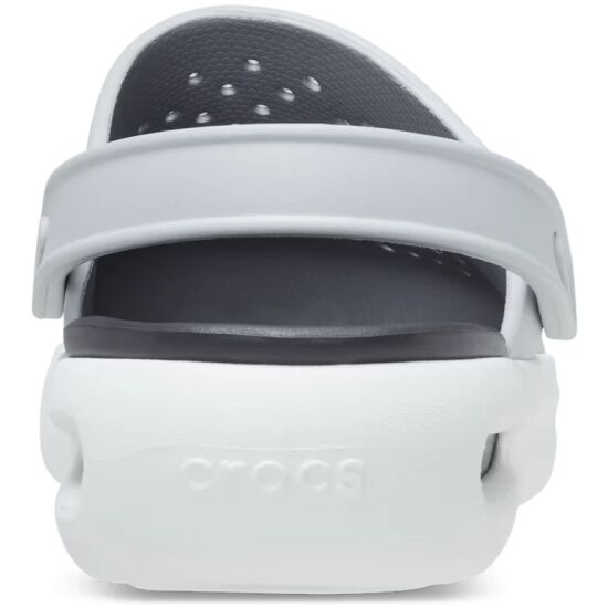 crocs (5)