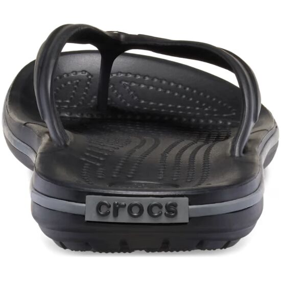 crocs (5)