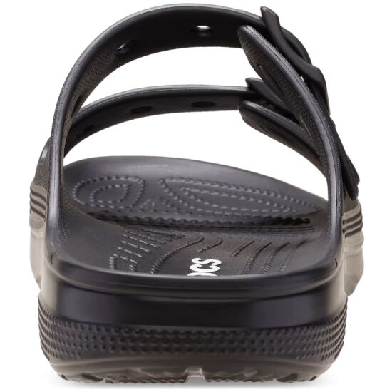 crocs (5)